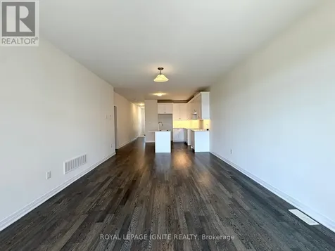 537 Hudson Crescent Midland ON L4R 0J2