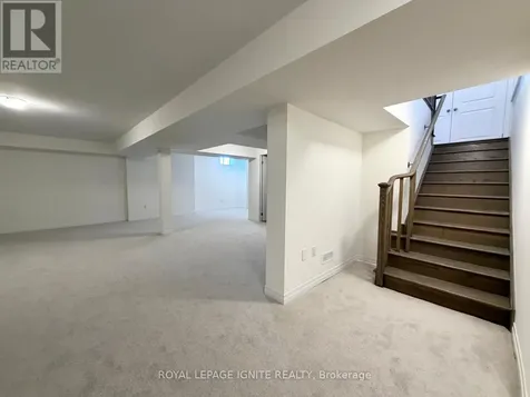 537 Hudson Crescent Midland ON L4R 0J2