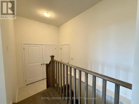 537 Hudson Crescent Midland ON L4R 0J2