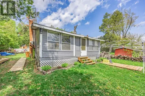 1947 Woods Bay Road Severn ON L3V 6H3
