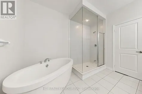 8 Hewison Avenue Richmond Hill ON L4S 0J2
