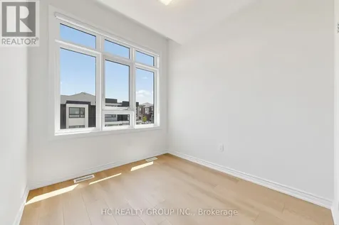8 Hewison Avenue Richmond Hill ON L4S 0J2