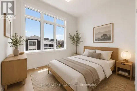 8 Hewison Avenue Richmond Hill ON L4S 0J2