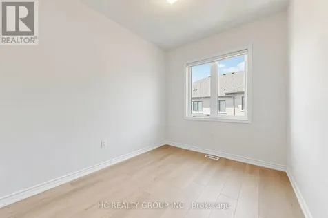 8 Hewison Avenue Richmond Hill ON L4S 0J2