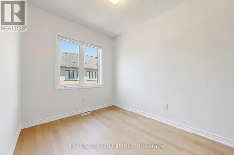 8 Hewison Avenue Richmond Hill ON L4S 0J2