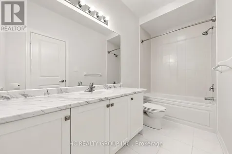 8 Hewison Avenue Richmond Hill ON L4S 0J2