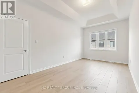 8 Hewison Avenue Richmond Hill ON L4S 0J2