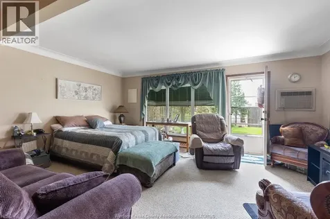 1783 East Gate Estates Windsor ON N8T 2T1