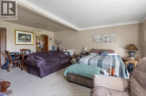 1783 East Gate Estates Windsor ON N8T 2T1