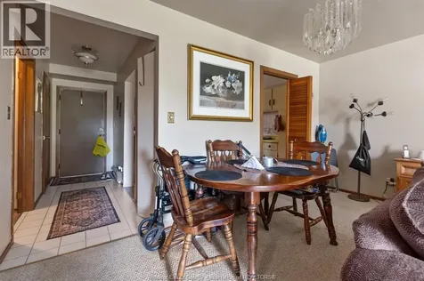 1783 East Gate Estates Windsor ON N8T 2T1
