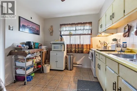 1783 East Gate Estates Windsor ON N8T 2T1