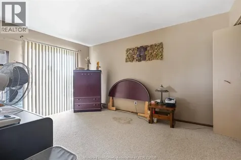 1783 East Gate Estates Windsor ON N8T 2T1