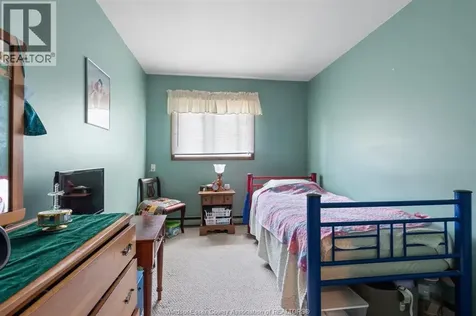 1783 East Gate Estates Windsor ON N8T 2T1
