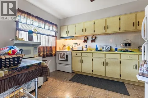 1783 East Gate Estates Windsor ON N8T 2T1