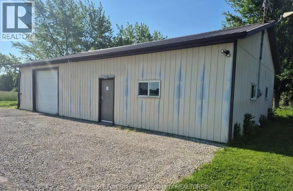 1451 Road 2 West Kingsville ON N9Y 2E4