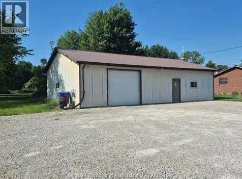 1451 Road 2 West Kingsville ON N9Y 2E4