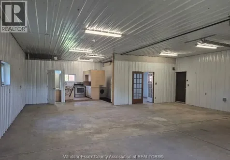1451 Road 2 West Kingsville ON N9Y 2E4