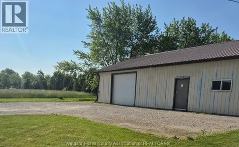 1451 Road 2 West Kingsville ON N9Y 2E4