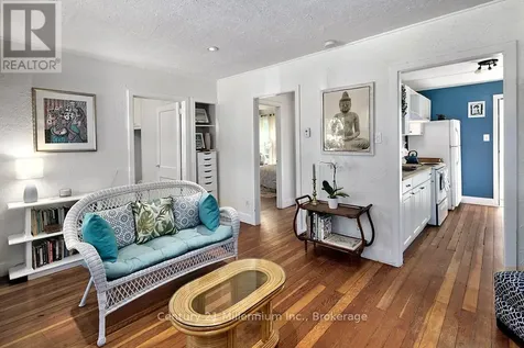 444 Maple Street Collingwood ON L9Y 2R9