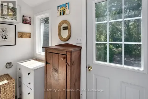 444 Maple Street Collingwood ON L9Y 2R9
