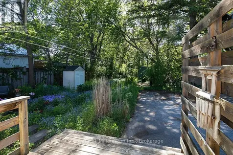 444 Maple Street Collingwood ON L9Y 2R9