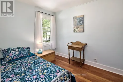 444 Maple Street Collingwood ON L9Y 2R9