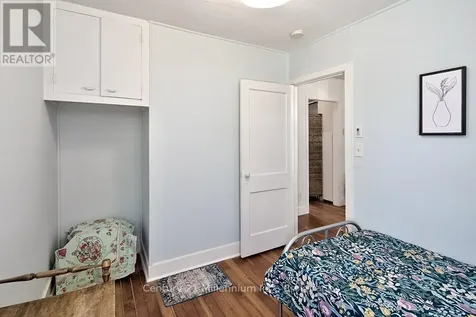 444 Maple Street Collingwood ON L9Y 2R9