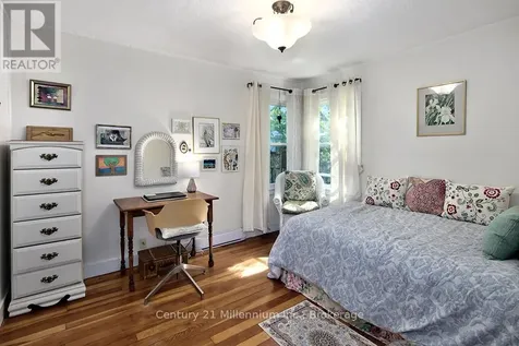 444 Maple Street Collingwood ON L9Y 2R9