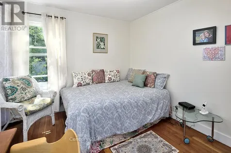 444 Maple Street Collingwood ON L9Y 2R9