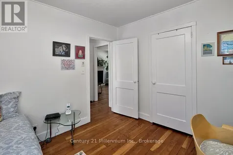 444 Maple Street Collingwood ON L9Y 2R9