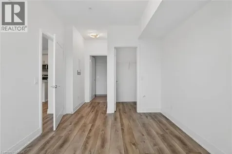 16 Concord Place Grimsby ON L3M 0J1