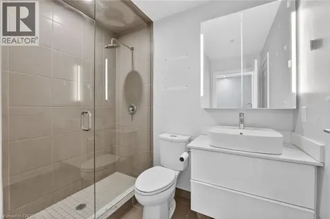 16 Concord Place Grimsby ON L3M 0J1