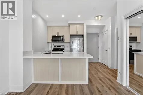 16 Concord Place Grimsby ON L3M 0J1