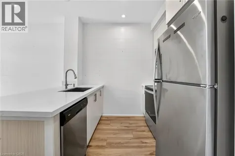 16 Concord Place Grimsby ON L3M 0J1