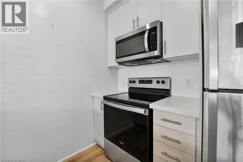 16 Concord Place Grimsby ON L3M 0J1
