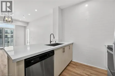 16 Concord Place Grimsby ON L3M 0J1