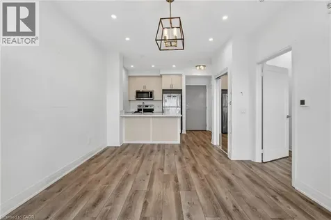 16 Concord Place Grimsby ON L3M 0J1