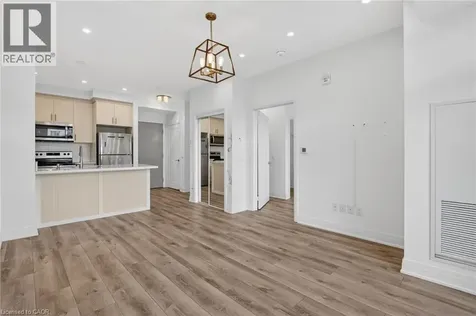16 Concord Place Grimsby ON L3M 0J1