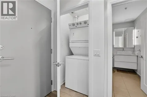 16 Concord Place Grimsby ON L3M 0J1