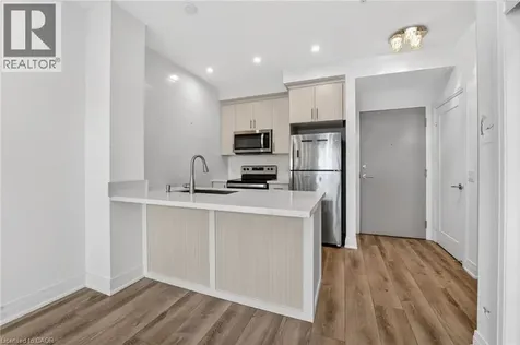 16 Concord Place Grimsby ON L3M 0J1