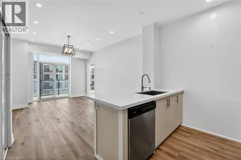 16 Concord Place Grimsby ON L3M 0J1