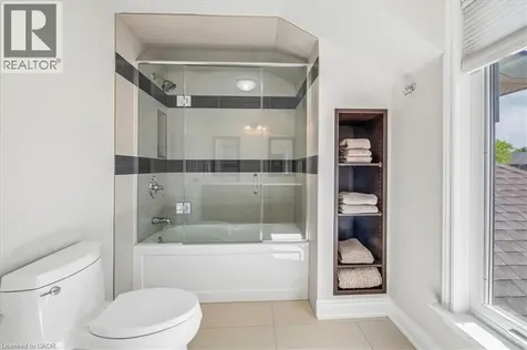 1229 Old Post Drive Oakville ON L6M 1A5