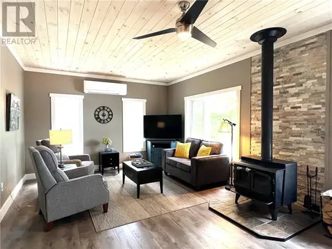 42 Houle Road St. Charles ON P0M 2W0