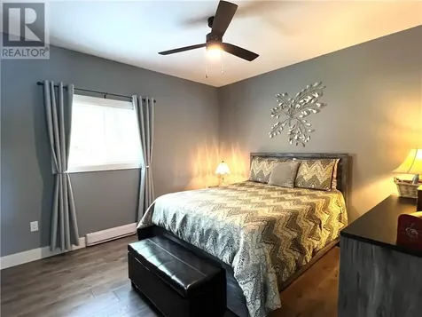 42 Houle Road St. Charles ON P0M 2W0