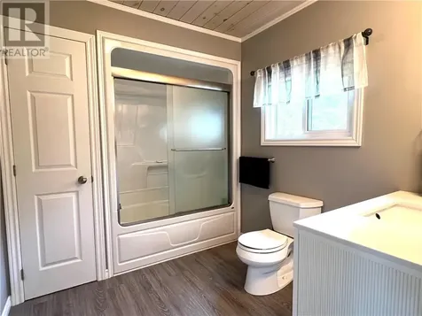 42 Houle Road St. Charles ON P0M 2W0