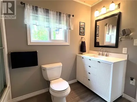 42 Houle Road St. Charles ON P0M 2W0