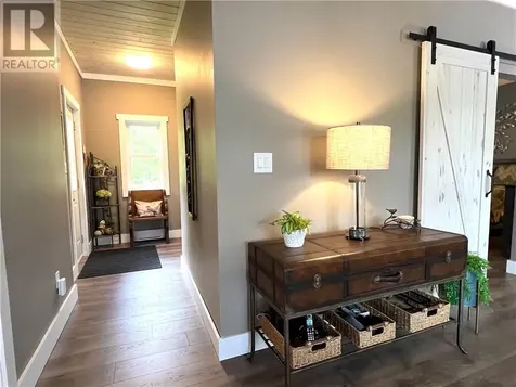 42 Houle Road St. Charles ON P0M 2W0