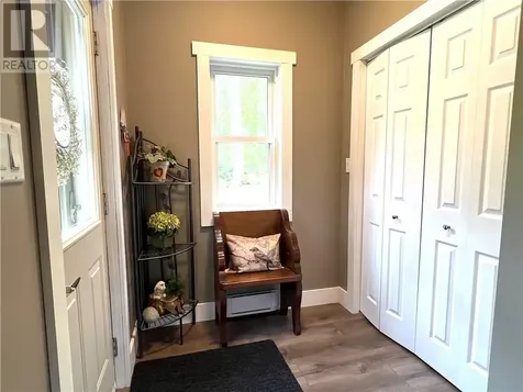 42 Houle Road St. Charles ON P0M 2W0