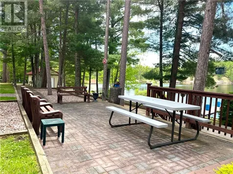 42 Houle Road St. Charles ON P0M 2W0
