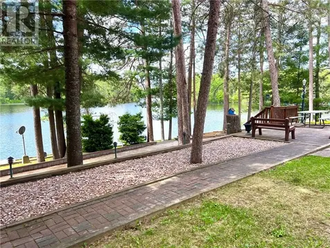 42 Houle Road St. Charles ON P0M 2W0